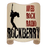 Rockberry