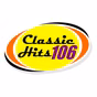 Classic Hits 106 - WYYS