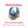 الحلقة 94-متى أصبحت السعادة كلمة قذرة؟-(هل سئمت وتعبت من المرض والتعب؟)