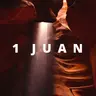 1 Juan 5: 18-21 | Caminando seguros en la obra de Cristo - Audio