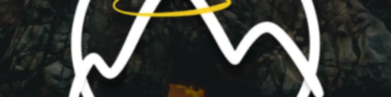 Cave Adullam