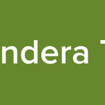 Parrandera Temp
