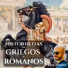 ¡Sigue escuchándome!