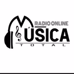MUSICA TOTAL ONLINE APLICACION