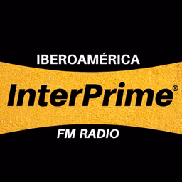 InterPrime FM IBEROAMERICA