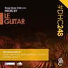 #DHC248 - Mixed By Le-Guitar