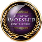 BWC Radio
