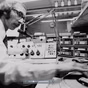 OLD FART RADIO