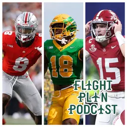 Reese, Bailey, Sadiq, Simpson and more