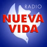 Mujeres para esta hora-2026-08-18