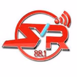 Sachita Radio