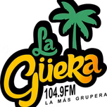 laguera