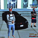 Lucaslx