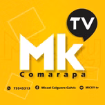 MICKYtv