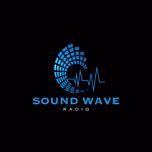 Sound wave radio