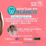 SONRISAS EN BLANCO P31
