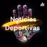 Identificación de la emisora