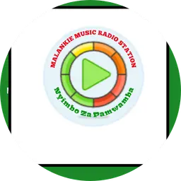 MALANKIE MUSIC RADIO STATION