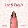 #101. Par & Escala - Los vestidos favoritos del verano