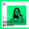 Maregrama #12 - Domenica Mendes (O Podcast É Delas)