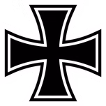 Sabaton Radio
