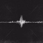 Podcast del dia