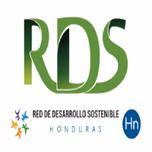 SOMARRIBA RADIO