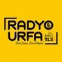 Radyo Urfa