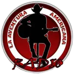 LA AVENTURA AMERICANA RADIO