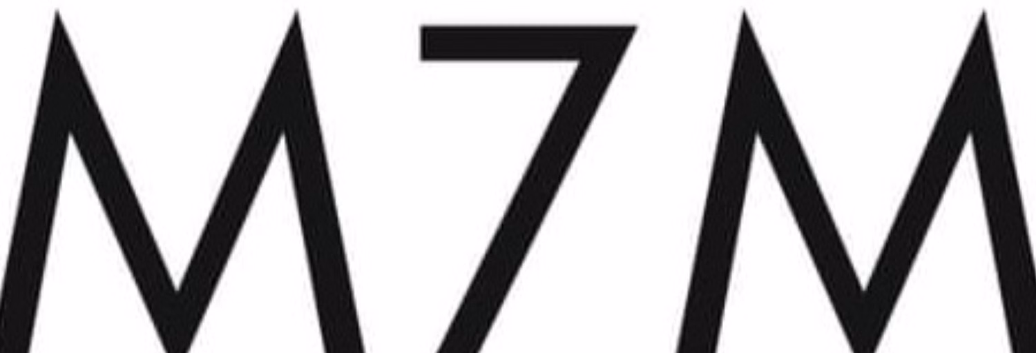 radio7
