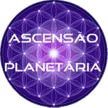 Radio Ascensao Planetaria