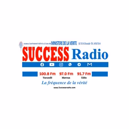Success Radio