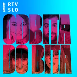 Odbita do bita