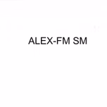 ALEX-FM-SM (MIX-FM-SM)