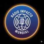 Rádio Impacto Mundial  ( de feijó )