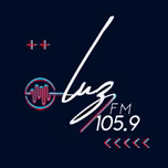 FM LUZ