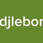 djlebor