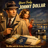 Yours Truly Johnny Dollar: The Mei-Ling Buddha Matter (EP5030)