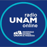 Radio UNAM Moquegua