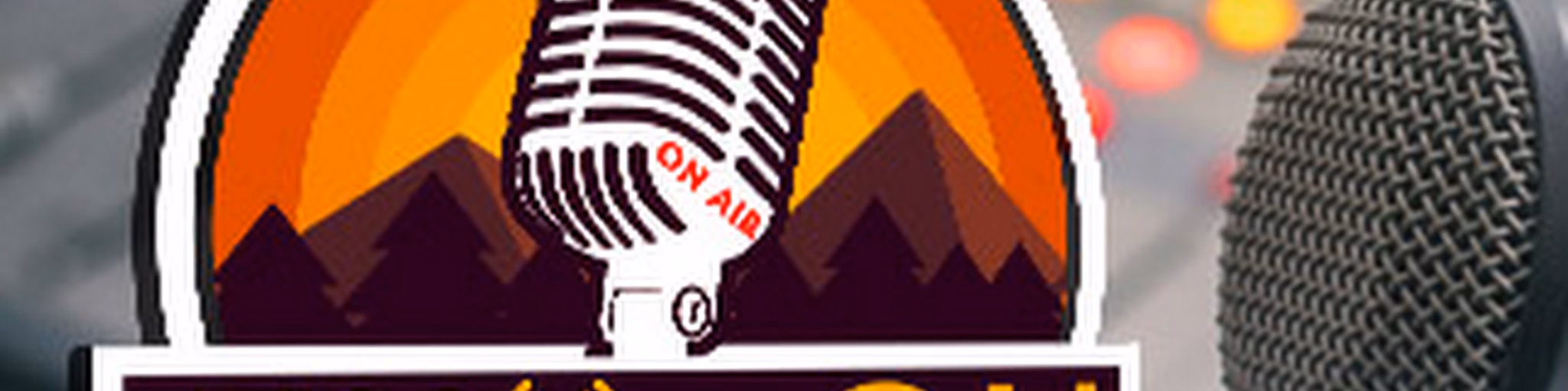 ZionRadio Gh