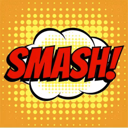 Smash Musik Podcast