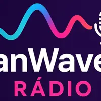 Rádio FanWaves