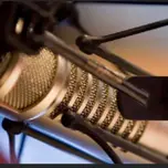Royalty Radio