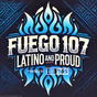 FUEGO 107 WFUE-DB