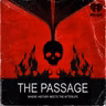 Introducing: The Passage