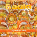 113.fm Hits 1974
