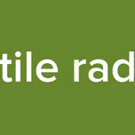 Fertile radio 1