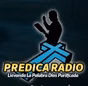 Predica Radio