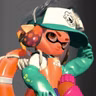 Splatoon Series