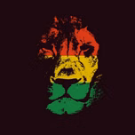 Galera Do Reggae